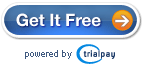 GET FREE